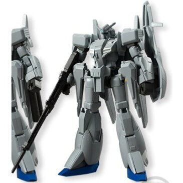 【機動戦士ガンダム】 ユニバーサルユニット2 ●Zプラス-A（A1型）【単品】　食玩