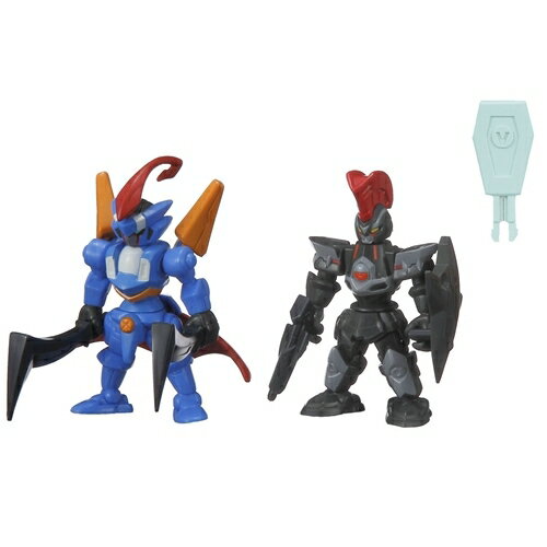 楽天市場】ダンボール戦機 ハイパーファンクション lbx アキレス 楽天市場】ダンボール戦機 ハイパーファンクション lbx アキレス