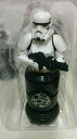 【スター・ウォーズ】スタンプフィギュア ストームトルーパー(百戦錬磨)【単品】 STAR WARS