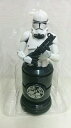 【スター・ウォーズ】スタンプフィギュア クローン・トルーパー(適材適所)【単品】 STAR WARS