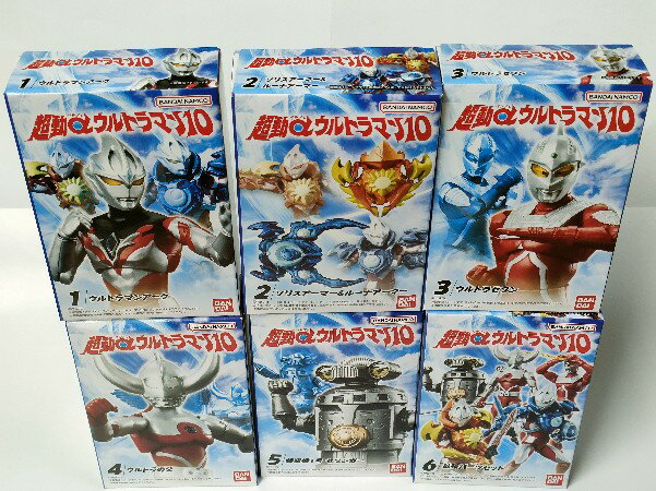 楽天市場】ウルトラマン 食玩(コレクション|ホビー)の通販 楽天市場】ウルトラマン 食玩(コレクション|ホビー)の通販