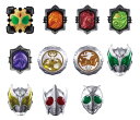 【仮面ライダー】ウィザード　ウィザードリング06　ファルコウィザードリング【単品】