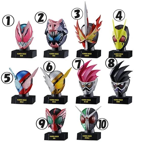 楽天市場】仮面 ライダー 1 1 マスクの通販 楽天市場】仮面 ライダー 1 1 マスクの通販