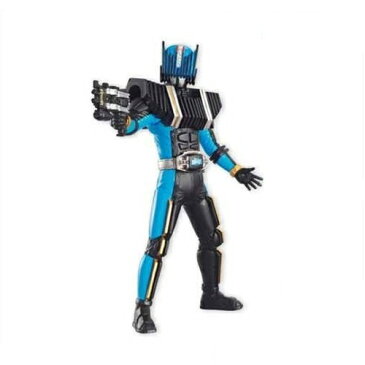 HDM創絶【仮面ライダー】 いざ出陣！編 ・仮面ライダーディエンド【単品】