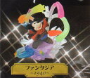 【Disney/ディズニー】 シネマジックパラダイス2 ●ミッキーマウス【単品】 Cinemagic Paradice Second R