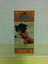 【ドラゴンボール超】 ワールドコレクタブルフィギュア 〜ANIME 30th ANNIVERSARY〜 vol.2 ●07.孫悟空【単品】 30thアニバーサリー