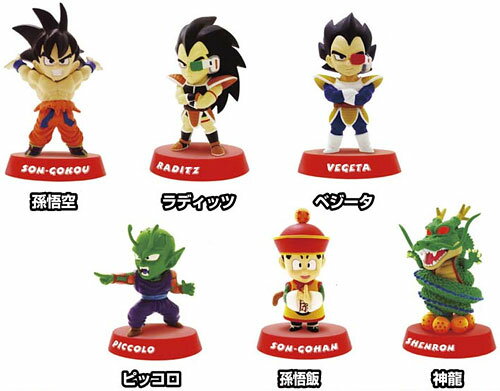 楽天市場】ドラゴンボール 玉(フィギュア|コレクション 楽天市場】ドラゴンボール 玉(フィギュア|コレクション