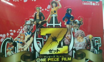 【ワンピース】超造形魂　劇場版「ONE PIECE FILM Z」(オープニング服)　・ウソップ【単品】