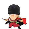 【ワンピース】アニキャラヒーローズ -劇場版ワンピース フィルムZ- ゾロ(決戦服)【単品】