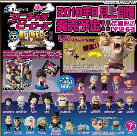 楽天市場】アニキャラヒーローズ ワンピース ドレスローザ編の通販 楽天市場】アニキャラヒーローズ ワンピース ドレスローザ編の通販