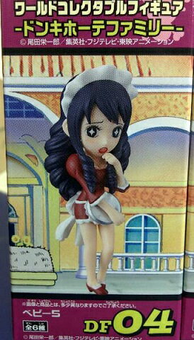 楽天市場】ドンキホーテファミリー フィギュアの通販