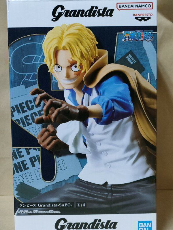 楽天市場】グランディスタ ワンピースの通販