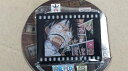 【ワンピース】ピンズコレクション ~THE 15TH ANNIVERSARY~ ●ルフィ(泣き)【単品】