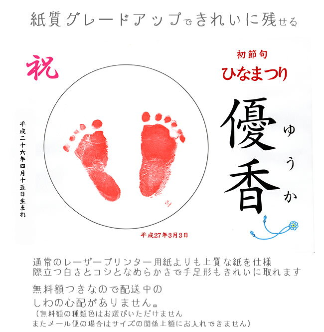 �ڽ����θ�ˤ��ۼ��­���ץ졼�ȡ�̿̾�񥿥��פҤʺפꡡ�֤������­��