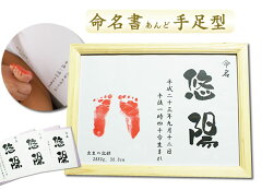 https://thumbnail.image.rakuten.co.jp/@0_mall/auc-sunpuhimesakura/cabinet/imgrc0099383400.jpg