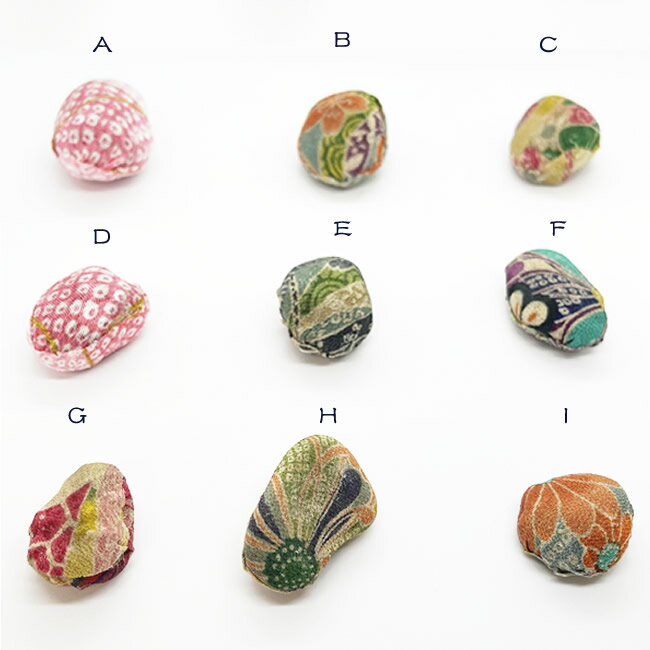 �����ǰ�ĤΤ���������С����ۡʻ��Ǥ��С��ˤλҽ��λҷ��ѡ�ɴ���ˤ���ǰ 100���ˤ�