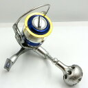 【中古】ダイワ ソルティガZ 4500 DAIWA スピニングリール リール 釣り 釣具 00058931 TA0085 ◇