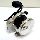 šۥޥ SHIMANO 11  2000NR-PG RH70 02763  ٥ȥ꡼ TA0091