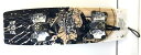 【中古】ブルノッティ BRUNOTTI yourzoon プロモデル ウエイクボード マリンスポーツ TA0310 ◇