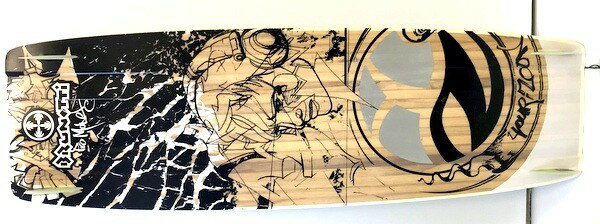 ����šۥ֥�Υåƥ� BRUNOTTI yourzoon �ץ���ǥ� ���������ܡ��� �ޥ�󥹥ݡ��� TA0310 ��