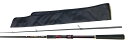 【中古】ダイワ オーバーゼアグランデ 103M ジギングロッド ロッド 竿 DAIWA 2ピース 釣り 釣具 TA0519 ◇(4)
