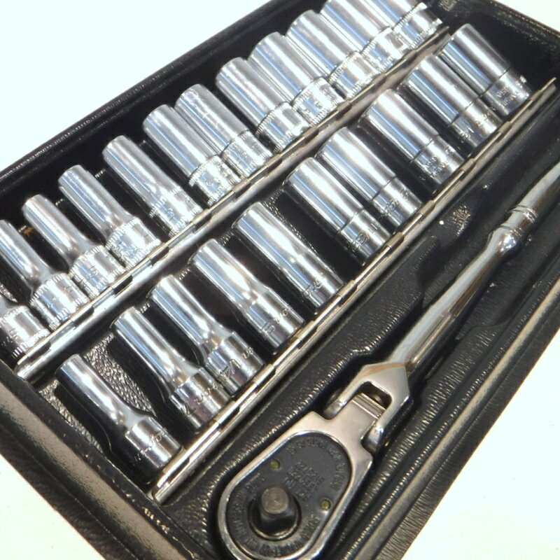 楽天市場】スナップオン 中古(手動工具|DIY・工具):花 楽天市場】スナップオン 中古(手動工具|DIY・工具):花