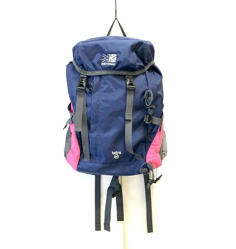 楽天市場】登山 リュック 中古(バッグ・小物・ブランド雑貨)の通販 楽天市場】登山 リュック 中古(バッグ・小物・ブランド雑貨)の通販