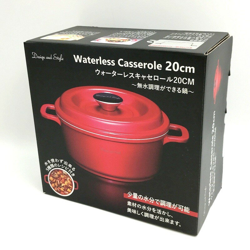 【中古】 D＆Sディーアンドエスシ...