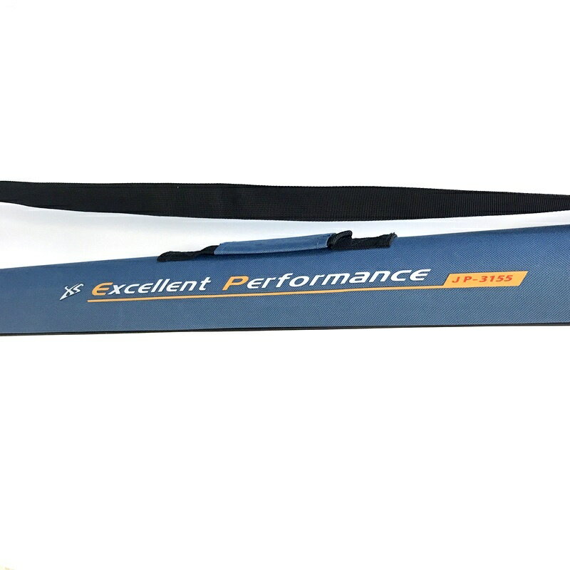 ����š�Excellent Performance JP-3155 ���åɥ����� ���������ȥѥե����ޥ� ��� ��� �ե��å��� TA1125��