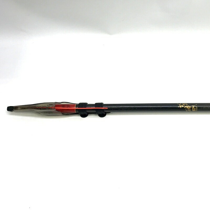 楽天市場】がまかつ 竿 中古(種類(ロッド・竿)磯竿)の通販 楽天市場】がまかつ 竿 中古(種類(ロッド・竿)磯竿)の通販