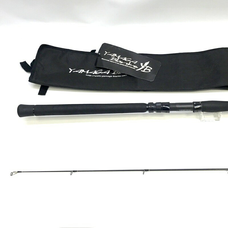 楽天市場】ヤマガブランクス 中古(スポーツ・アウトドア)の通販 楽天市場】ヤマガブランクス 中古(スポーツ・アウトドア)の通販