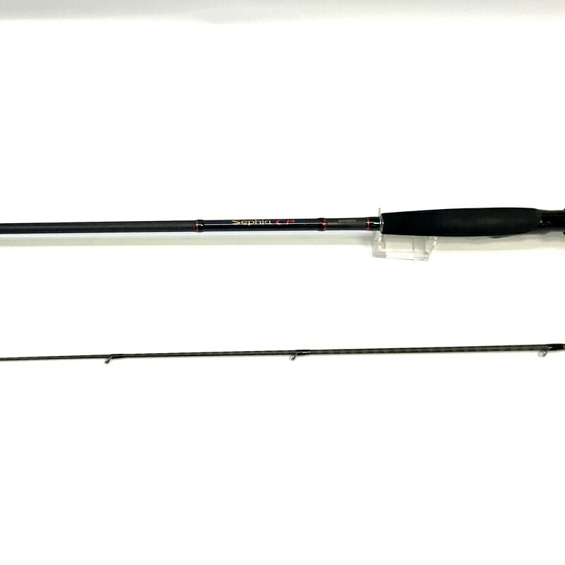 楽天市場】シマノ セフィア ci4+ s806mhの通販 楽天市場】シマノ セフィア ci4+ s806mhの通販
