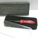 【中古】 Snap-on 100周年記念 ラチェットドライバー SSDMR4BANV 数量限定品 スナップオン ≡DT5218