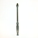 【中古】 KTC スピンナハンドル BS3E 自動車専用工具 ハンドツール 中古工具 DIY 大工道具 現場作業 メンテナンス 京都機械工具 ケーティーシー △...