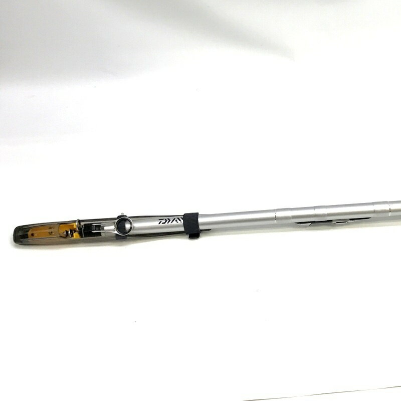 楽天市場】daiwa プライムサーフ 25 405の通販 楽天市場】daiwa プライムサーフ 25 405の通販