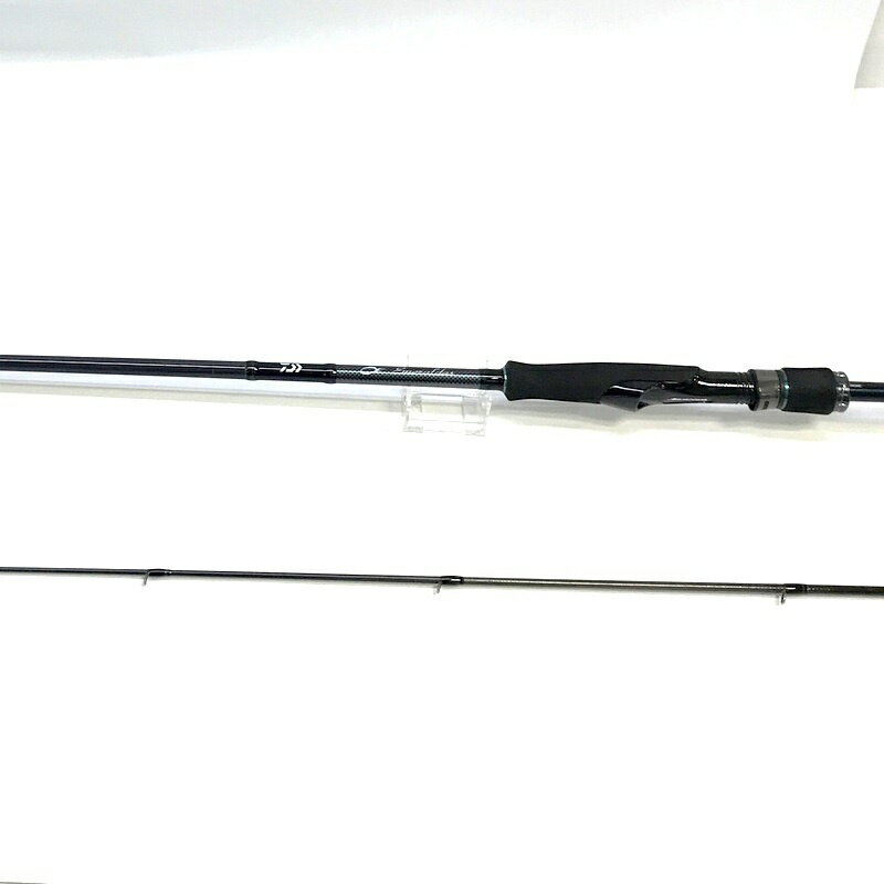 楽天市場】ダイワ エメラルダス 中古 ロッド(フィッシング 楽天市場】ダイワ エメラルダス 中古 ロッド(フィッシング