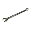 【中古】 スナップオン コンビネーションレンチ OEXM180B 18mm ハンドツール 中古工具 DIY 大工道具 現場作業 メンテナンス Snap-on △...