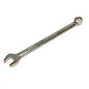 【中古】 スナップオン コンビネーションレンチ OEXM160B 16mm ハンドツール 中古工具 DIY 大工道具 現場作業 修理 メンテナンス Snap-o...