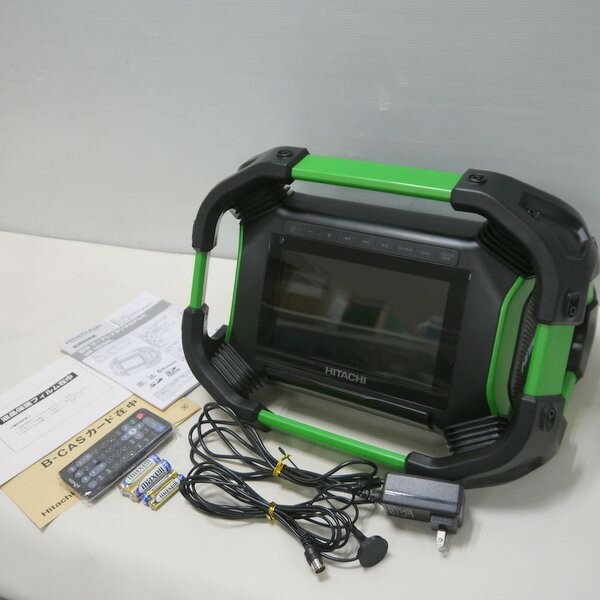 楽天市場】HiKOKI UR18DSMLの通販 楽天市場】HiKOKI UR18DSMLの通販