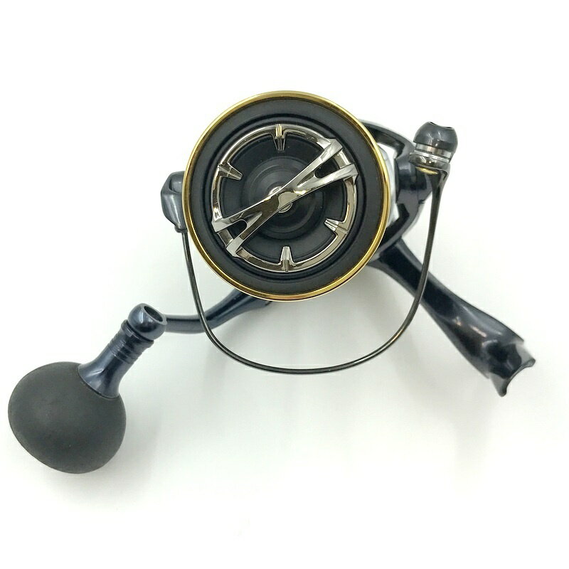 楽天市場】shimano(シマノ) リール 17 ツインパワーxd c5000xgの通販 楽天市場】shimano(シマノ) リール 17 ツインパワーxd c5000xgの通販