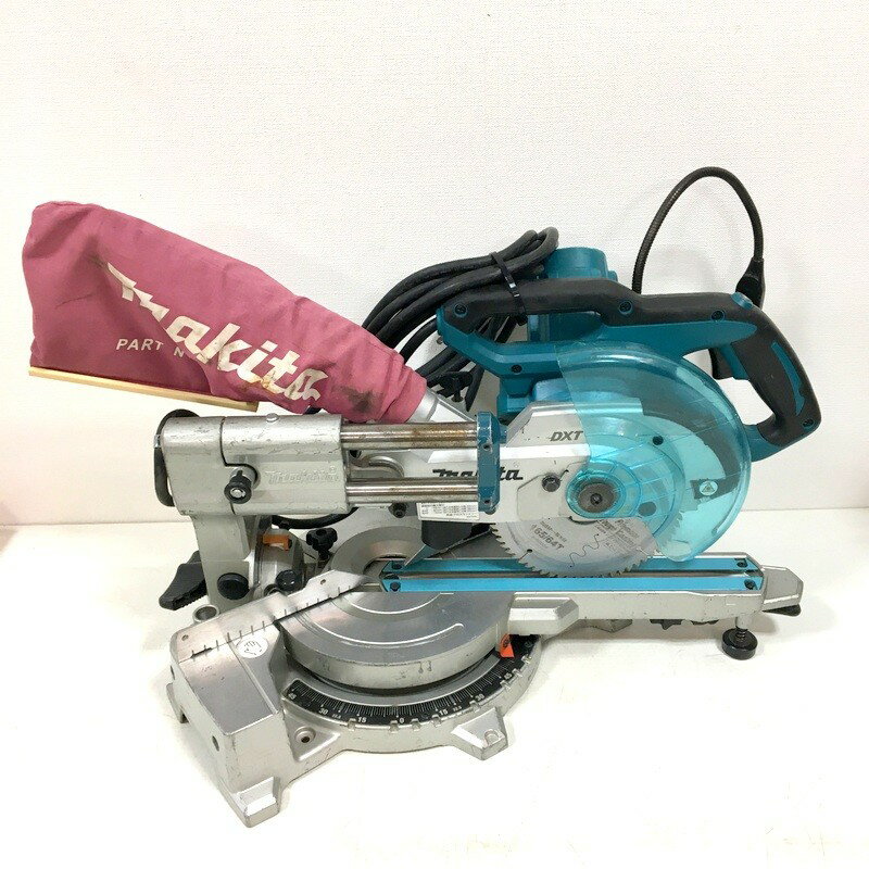 楽天市場】LS0613FLの通販 楽天市場】LS0613FLの通販