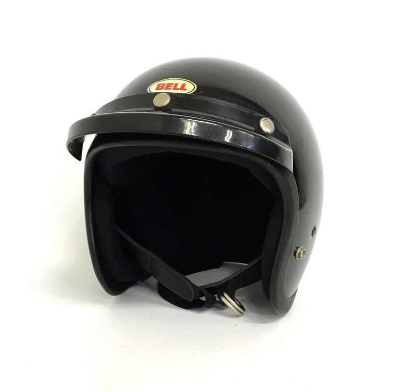 楽天市場】bell ビンテージ ヘルメットの通販 楽天市場】bell ビンテージ ヘルメットの通販