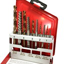 【中古】 スナップオン 正回転用エキストラクターセット EXD10A 5本入り ハンドツール 中古工具 DIY 大工道具 現場作業 メンテナンス Snap-on...