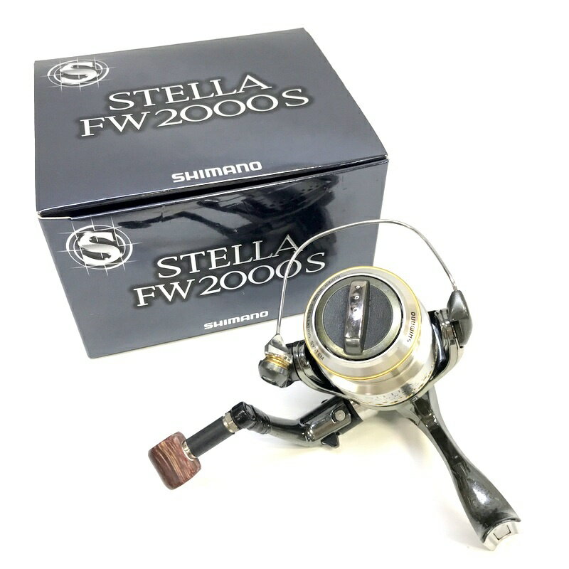 楽天市場】shimano stellaの通販 楽天市場】shimano stellaの通販