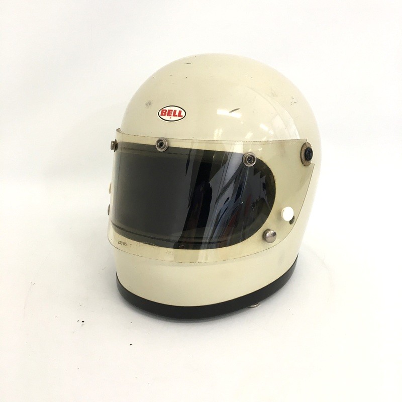 楽天市場】bell star2の通販 楽天市場】bell star2の通販
