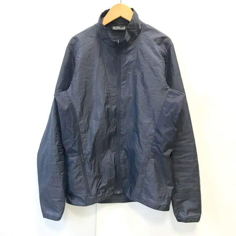 楽天市場】norvan jacket(スポーツ・アウトドア)の通販 楽天市場】norvan jacket(スポーツ・アウトドア)の通販