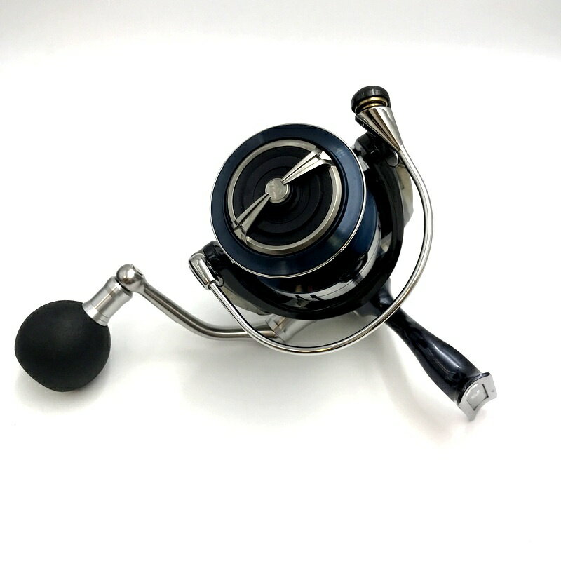 楽天市場】釣具 中古 daiwa(スポーツ・アウトドア)の通販 楽天市場】釣具 中古 daiwa(スポーツ・アウトドア)の通販