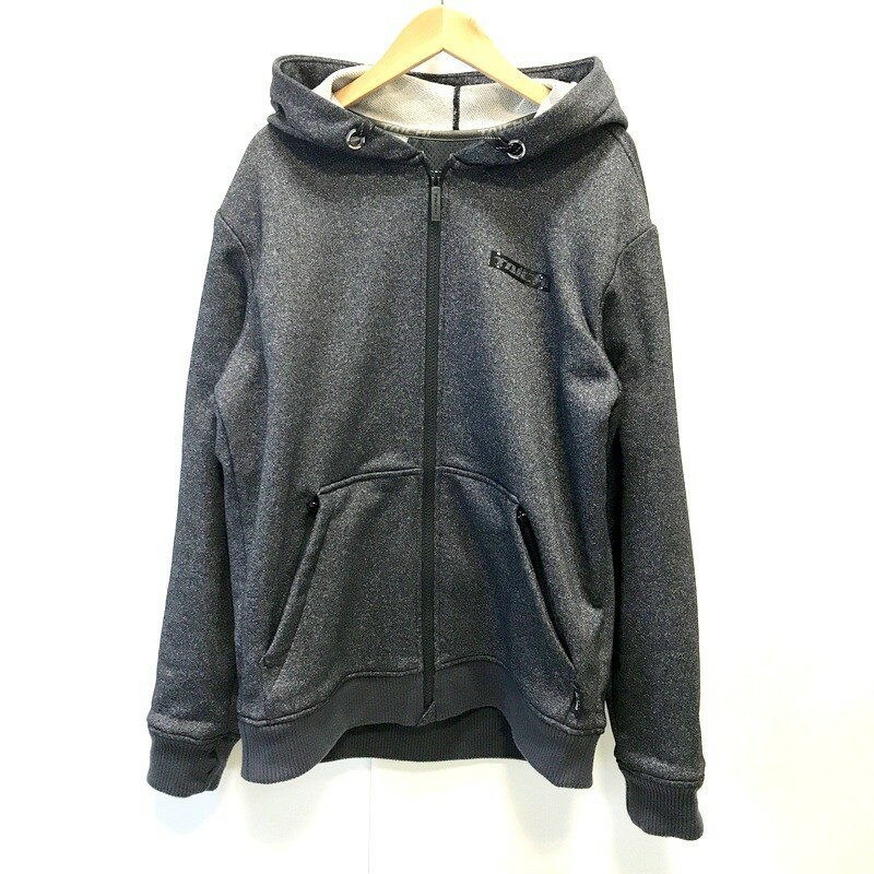 楽天市場】taichi rsj330の通販