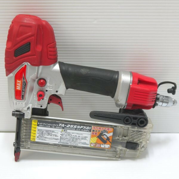 楽天市場】釘打機 中古(メーカーマックス)の通販 楽天市場】釘打機 中古(メーカーマックス)の通販