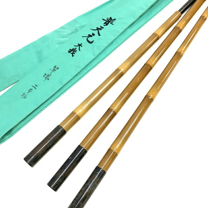 楽天市場】シマノ 中古 へら竿の通販 楽天市場】シマノ 中古 へら竿の通販